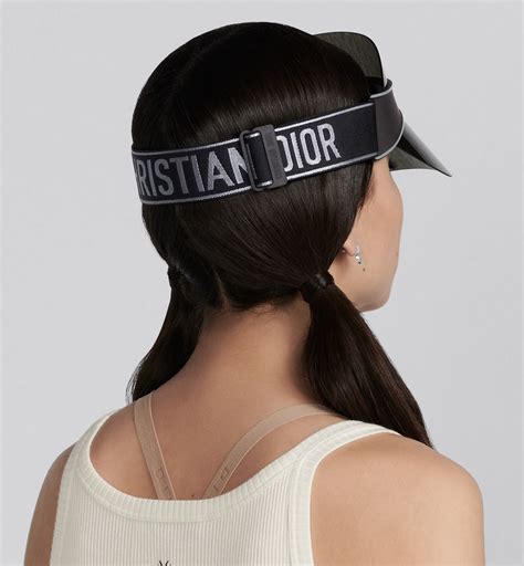 dior club v1u visor|dior club v1u.